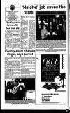 Bridgwater Journal Saturday 23 January 1988 Page 2