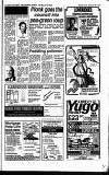 Bridgwater Journal Saturday 23 January 1988 Page 3