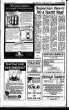Bridgwater Journal Saturday 23 January 1988 Page 8