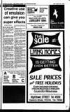 Bridgwater Journal Saturday 23 January 1988 Page 13