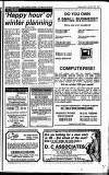 Bridgwater Journal Saturday 23 January 1988 Page 15