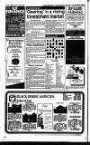 Bridgwater Journal Saturday 23 January 1988 Page 32