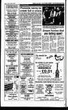 Bridgwater Journal Saturday 30 January 1988 Page 4