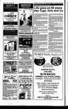 Bridgwater Journal Saturday 30 January 1988 Page 6