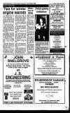 Bridgwater Journal Saturday 30 January 1988 Page 17
