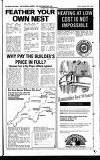 Bridgwater Journal Saturday 30 January 1988 Page 31