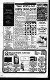 Bridgwater Journal Saturday 30 January 1988 Page 32