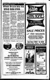 Bridgwater Journal Saturday 06 February 1988 Page 11