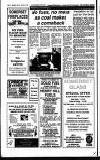 Bridgwater Journal Saturday 06 February 1988 Page 14