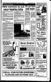 Bridgwater Journal Saturday 06 February 1988 Page 15