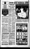 Bridgwater Journal Saturday 13 February 1988 Page 2