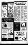Bridgwater Journal Saturday 13 February 1988 Page 6