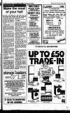 Bridgwater Journal Saturday 13 February 1988 Page 9