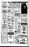 Bridgwater Journal Saturday 20 February 1988 Page 4