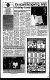 Bridgwater Journal Saturday 27 February 1988 Page 2