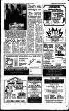 Bridgwater Journal Saturday 27 February 1988 Page 3