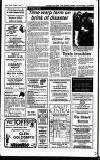 Bridgwater Journal Saturday 27 February 1988 Page 4