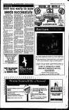 Bridgwater Journal Saturday 27 February 1988 Page 9