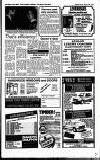 Bridgwater Journal Saturday 05 March 1988 Page 3