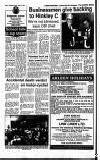Bridgwater Journal Saturday 12 March 1988 Page 2