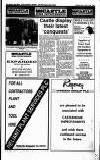 Bridgwater Journal Saturday 12 March 1988 Page 7