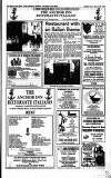Bridgwater Journal Saturday 12 March 1988 Page 9