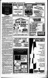 Bridgwater Journal Saturday 12 March 1988 Page 13