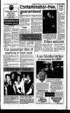 Bridgwater Journal Saturday 19 March 1988 Page 2