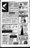Bridgwater Journal Saturday 19 March 1988 Page 3