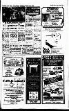 Bridgwater Journal Saturday 26 March 1988 Page 3