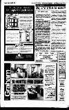 Bridgwater Journal Saturday 26 March 1988 Page 10