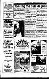Bridgwater Journal Saturday 26 March 1988 Page 18