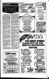 Bridgwater Journal Saturday 02 April 1988 Page 9