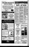 Bridgwater Journal Saturday 02 April 1988 Page 12