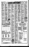 Bridgwater Journal Saturday 02 April 1988 Page 18