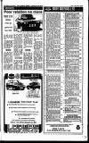 Bridgwater Journal Saturday 02 April 1988 Page 27
