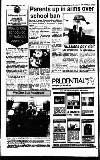 Bridgwater Journal Saturday 09 April 1988 Page 2