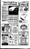 Bridgwater Journal Saturday 09 April 1988 Page 3