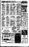 Bridgwater Journal Saturday 09 April 1988 Page 5
