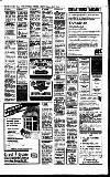 Bridgwater Journal Saturday 09 April 1988 Page 13
