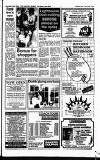 Bridgwater Journal Saturday 16 April 1988 Page 3