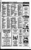 Bridgwater Journal Saturday 16 April 1988 Page 5