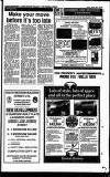 Bridgwater Journal Saturday 16 April 1988 Page 35