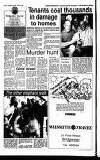 Bridgwater Journal Saturday 23 April 1988 Page 2