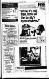 Bridgwater Journal Saturday 23 April 1988 Page 11