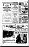 Bridgwater Journal Saturday 23 April 1988 Page 26