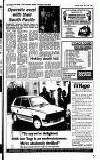 Bridgwater Journal Saturday 07 May 1988 Page 3