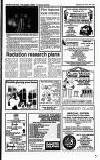 Bridgwater Journal Saturday 14 May 1988 Page 3