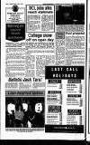 Bridgwater Journal Saturday 21 May 1988 Page 2