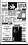 Bridgwater Journal Saturday 21 May 1988 Page 3